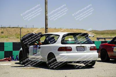 media/May-25-2024-Extreme Speed (Sat) [[ff5282e877]]/Around the Pits/